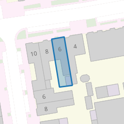 Perceel TBG01-R-5467