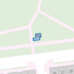 Perceel TBG01-R-5470