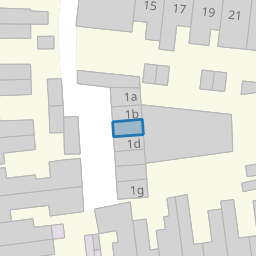 Perceel TBG01-R-5500