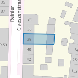 Perceel TBG01-R-5507