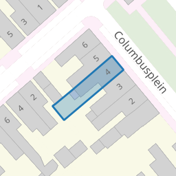 Perceel TBG01-R-5514