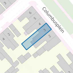 Perceel TBG01-R-5515