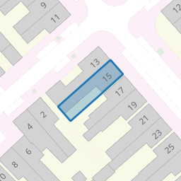 Perceel TBG01-R-5517