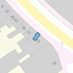 Perceel TBG01-R-5528