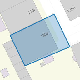 Perceel TBG01-R-5540