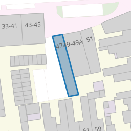 Perceel TBG01-R-5558