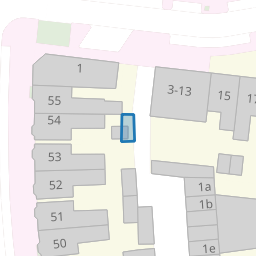 Perceel TBG01-R-5560