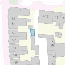 Perceel TBG01-R-5561