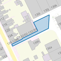 Perceel TBG01-R-5568