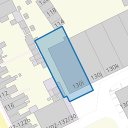 Perceel TBG01-R-5569