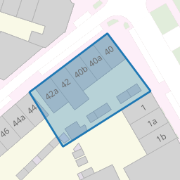 Perceel TBG01-R-5573