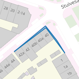 Perceel TBG01-R-5574