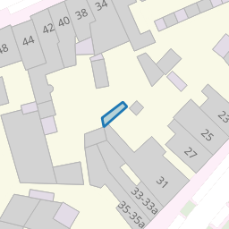 Perceel TBG01-R-5576