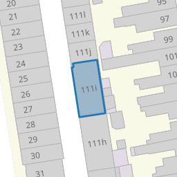 Perceel TBG01-R-5587