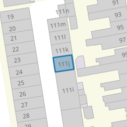 Perceel TBG01-R-5589