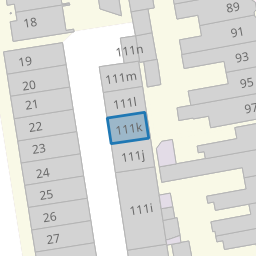 Perceel TBG01-R-5590