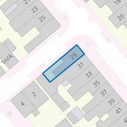 Perceel TBG01-R-5600