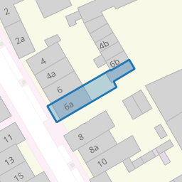 Perceel TBG01-R-5626