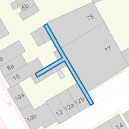 Perceel TBG01-R-5629