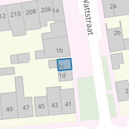 Perceel TBG01-R-5638