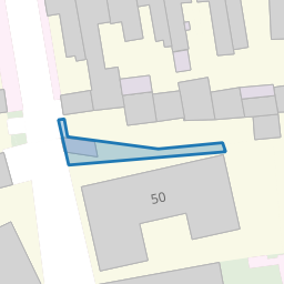 Perceel TBG01-R-5648