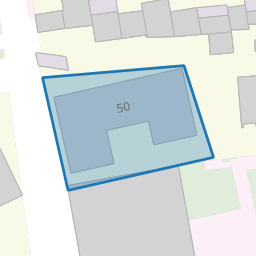 Perceel TBG01-R-5649