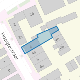 Perceel TBG01-R-5653