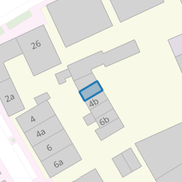 Perceel TBG01-R-5655