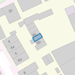 Perceel TBG01-R-5656