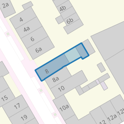 Perceel TBG01-R-5657