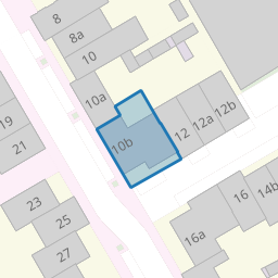 Perceel TBG01-R-5659