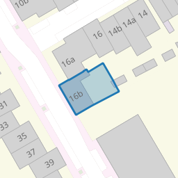 Perceel TBG01-R-5663