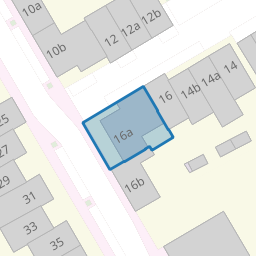 Perceel TBG01-R-5664