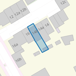 Perceel TBG01-R-5666