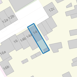 Perceel TBG01-R-5668