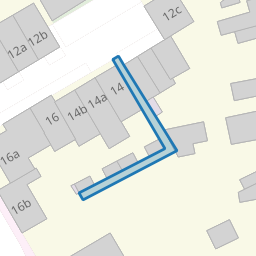 Perceel TBG01-R-5669