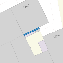 Perceel TBG01-R-5679