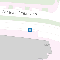 Perceel TBG01-R-5689