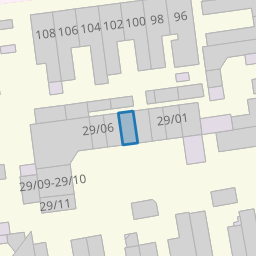 Perceel TBG01-R-5702