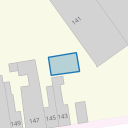 Perceel TBG01-R-5708