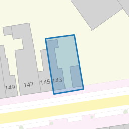 Perceel TBG01-R-5709