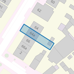 Perceel TBG01-R-5736