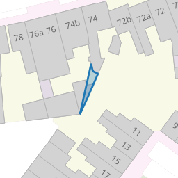 Perceel TBG01-R-5761