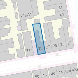 Perceel TBG01-R-5762