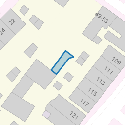 Perceel TBG01-R-5765