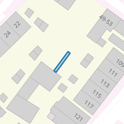 Perceel TBG01-R-5766