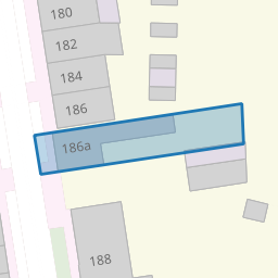 Perceel TBG01-R-5771