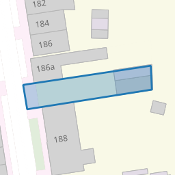 Perceel TBG01-R-5772