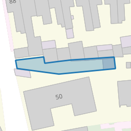 Perceel TBG01-R-5776