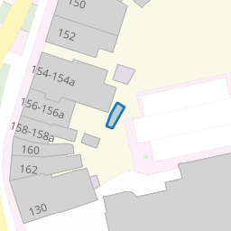 Perceel TBG01-R-5777